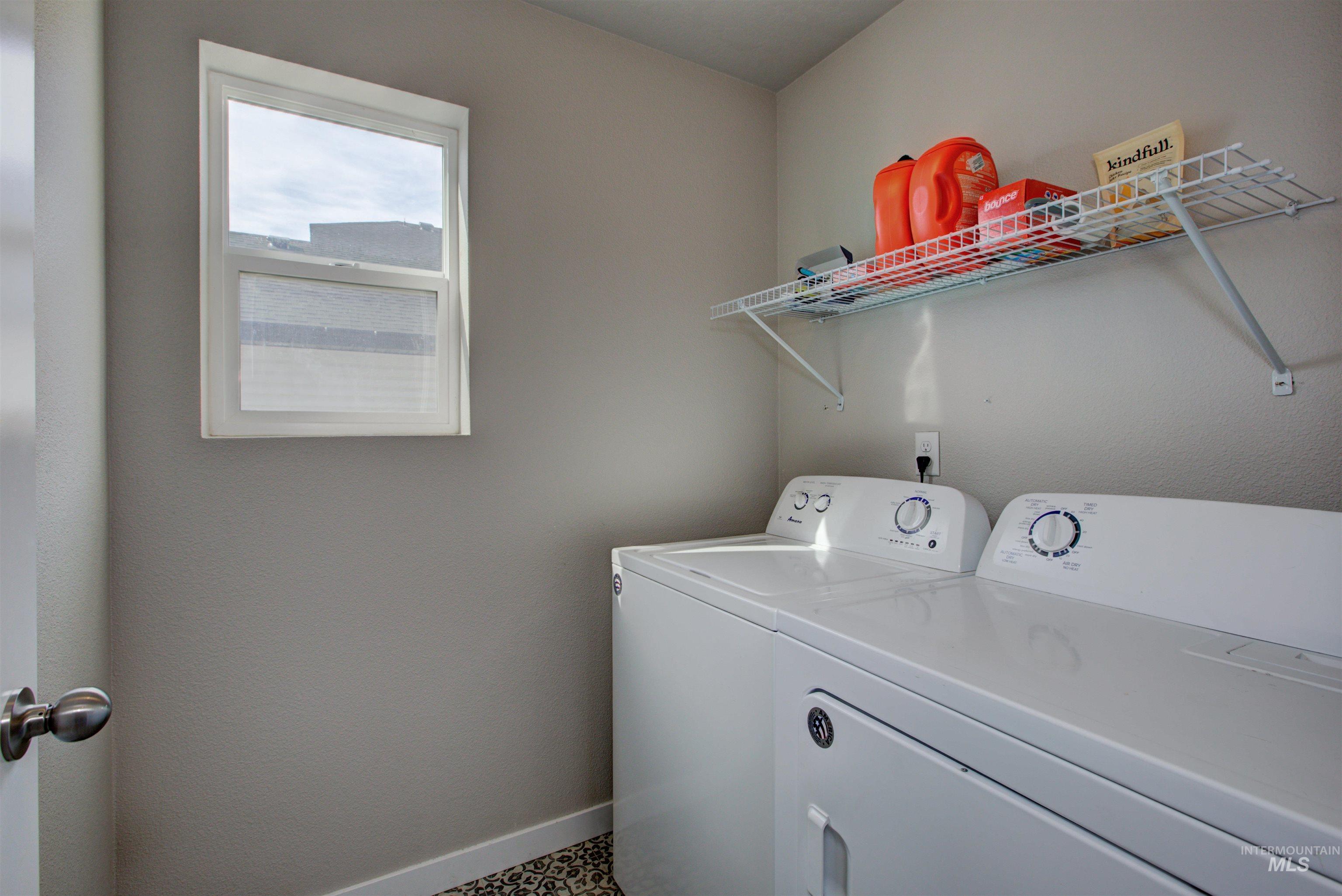 12622 Brun St. Property Photo 28