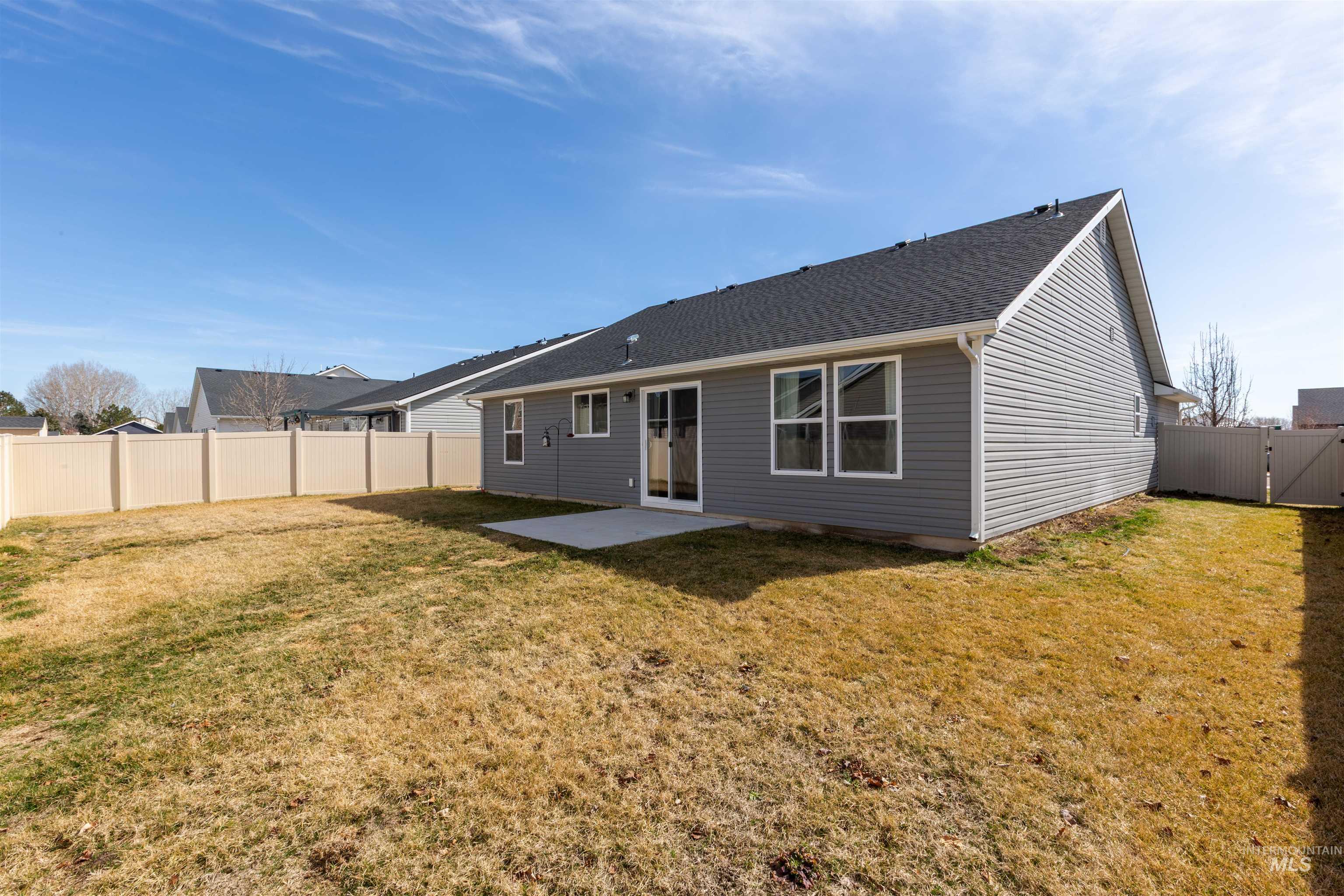 12622 Brun St. Property Photo 29
