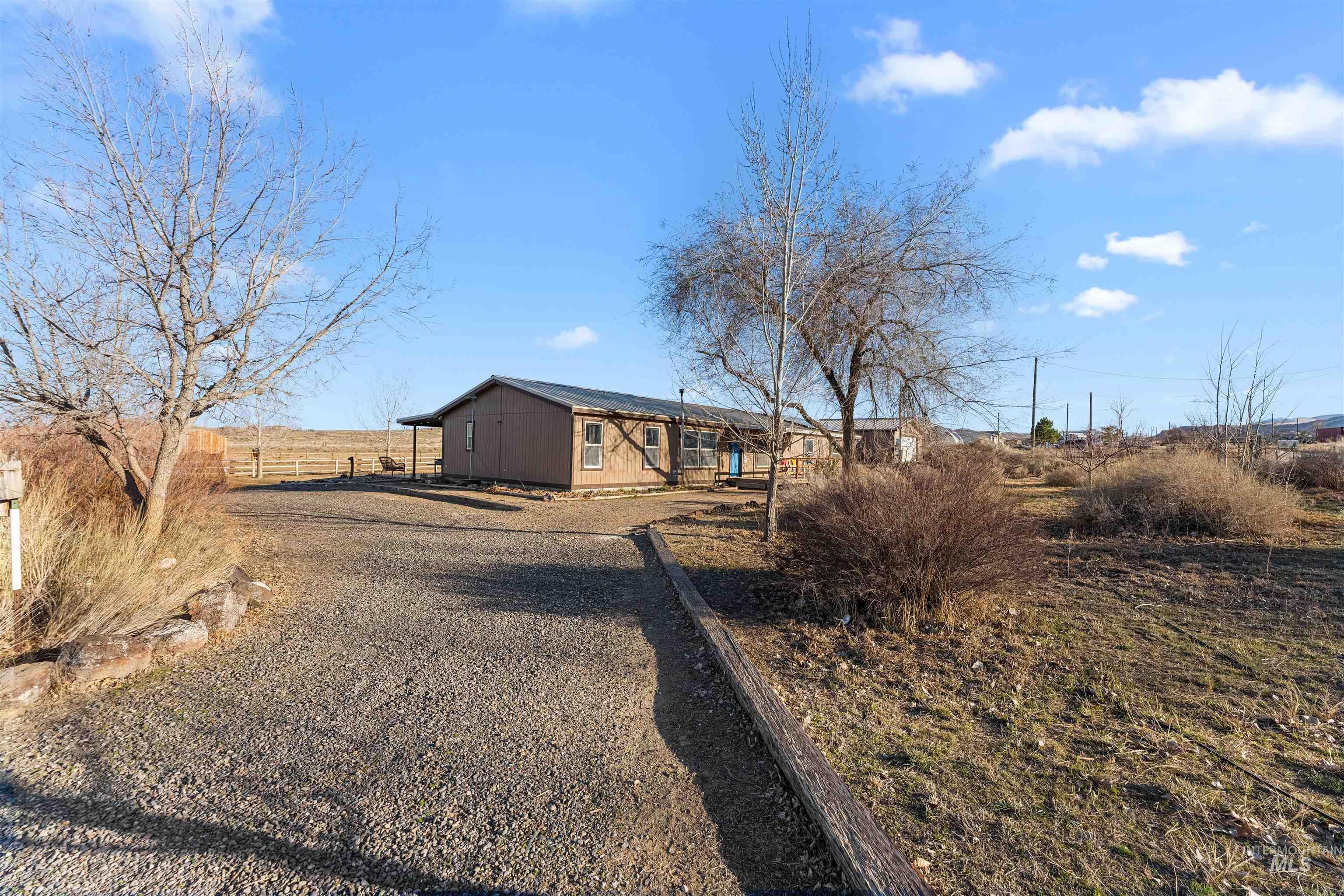 12660 Trail Drive Rd Property Photo