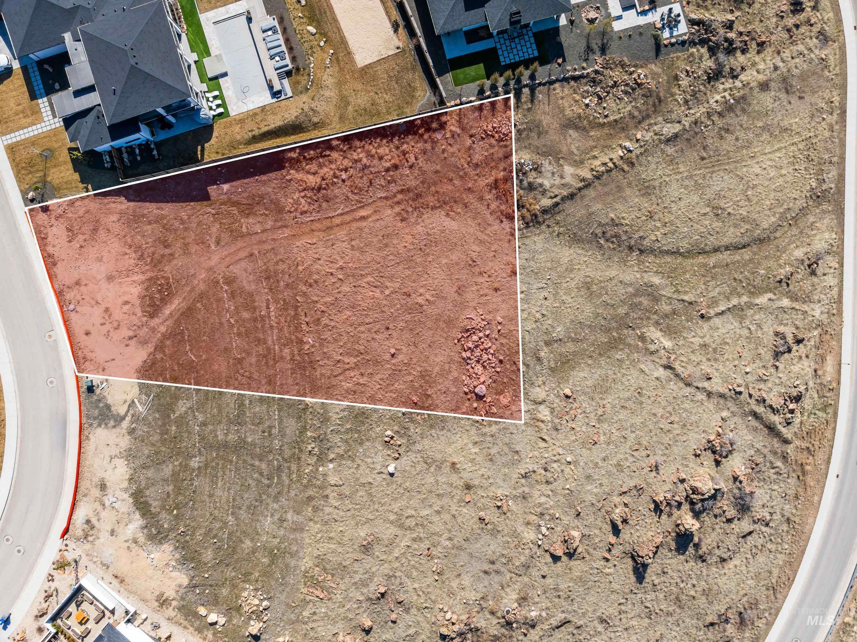 2021 S Satellite Property Photo 6