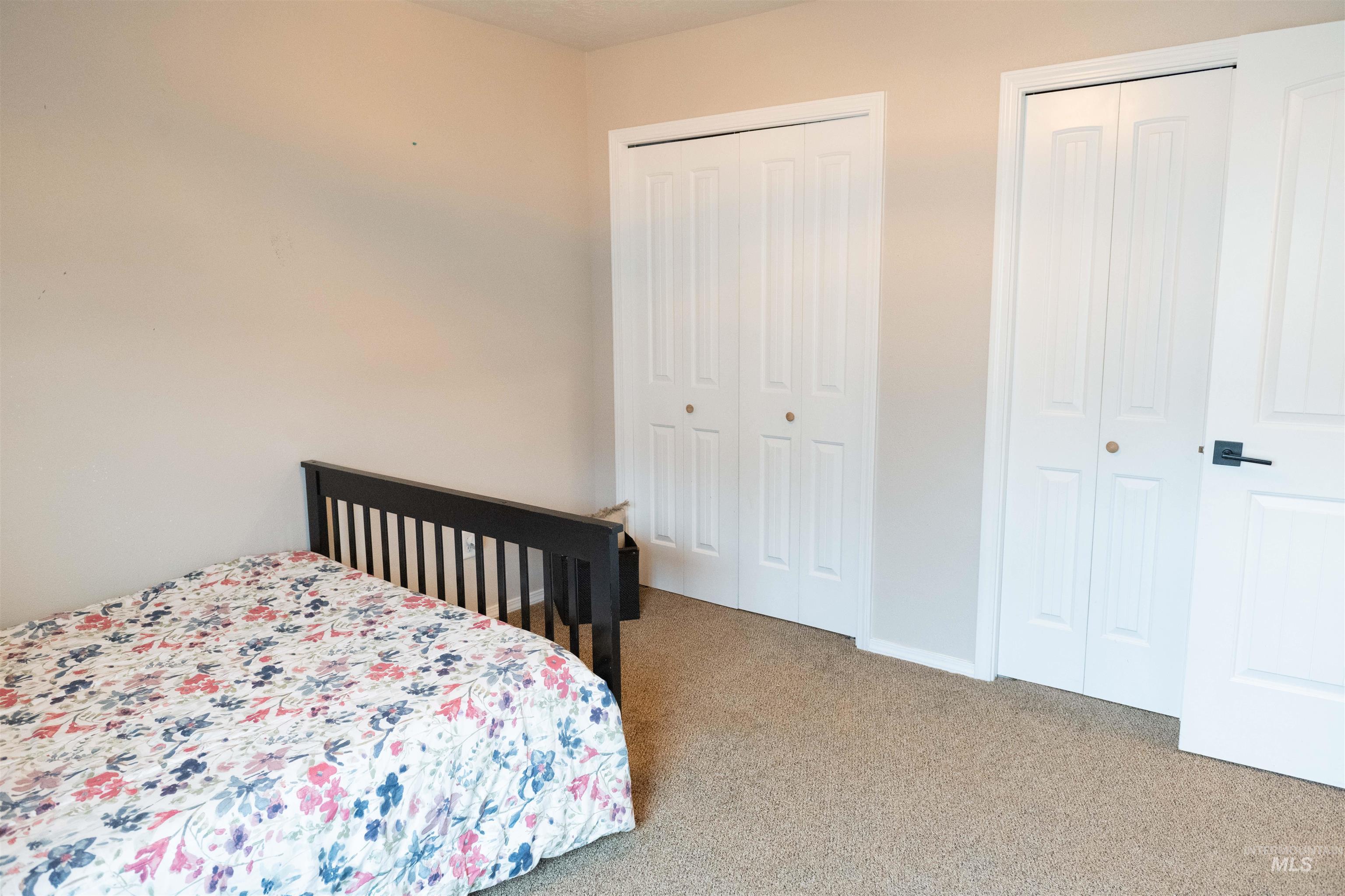 1753 Ne Quarry Property Photo 35