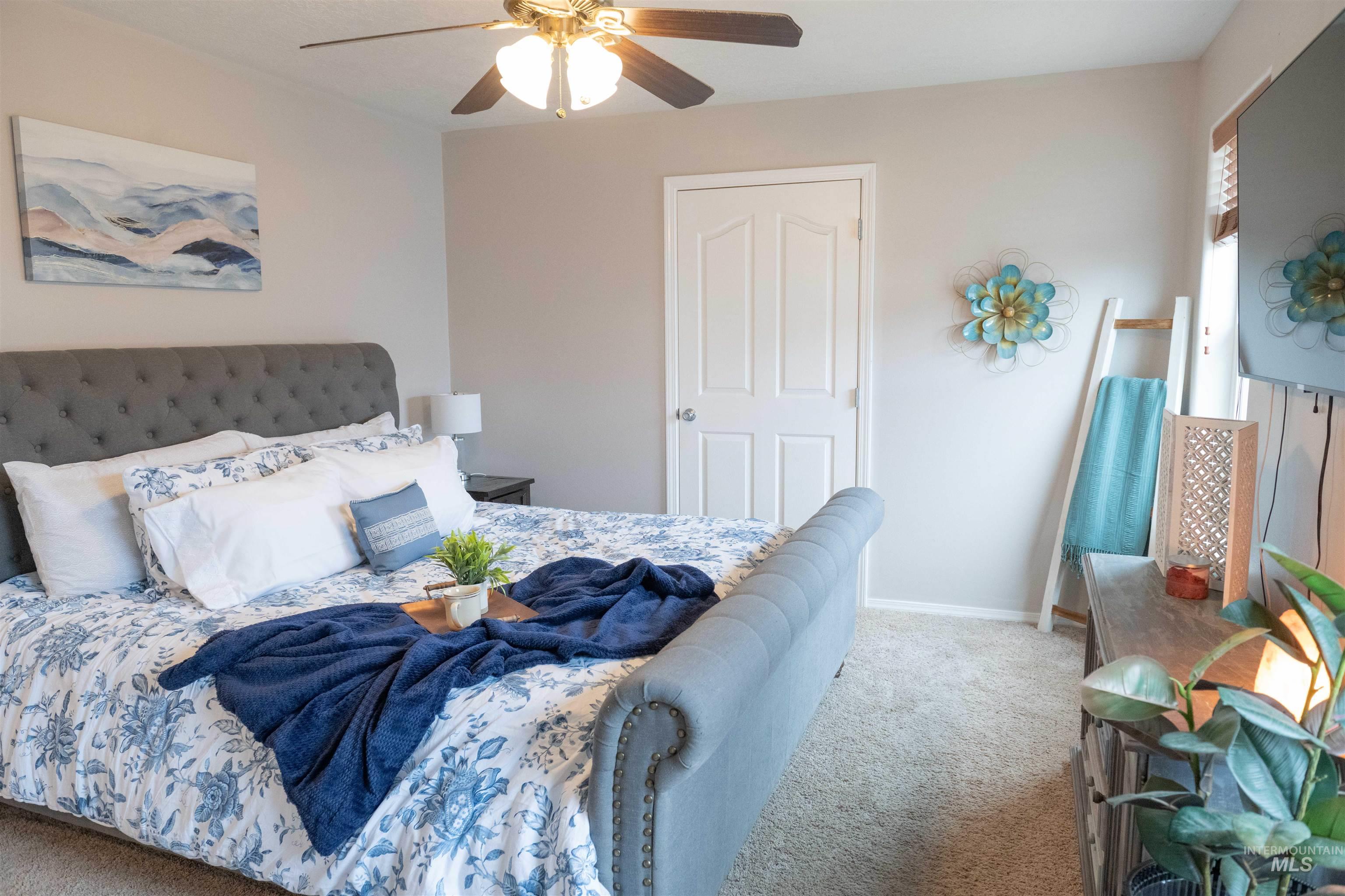 1753 Ne Quarry Property Photo 41