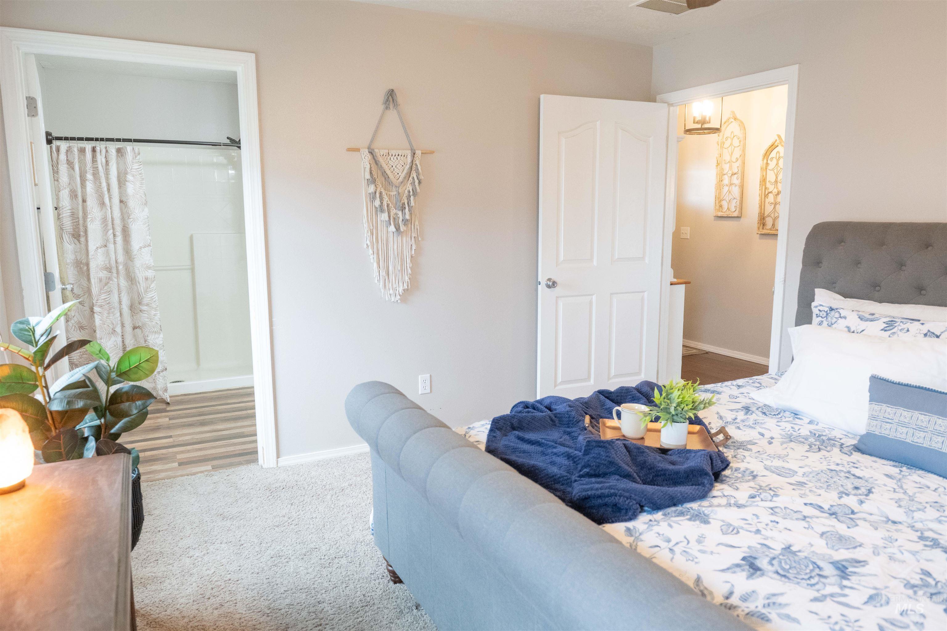 1753 Ne Quarry Property Photo 43