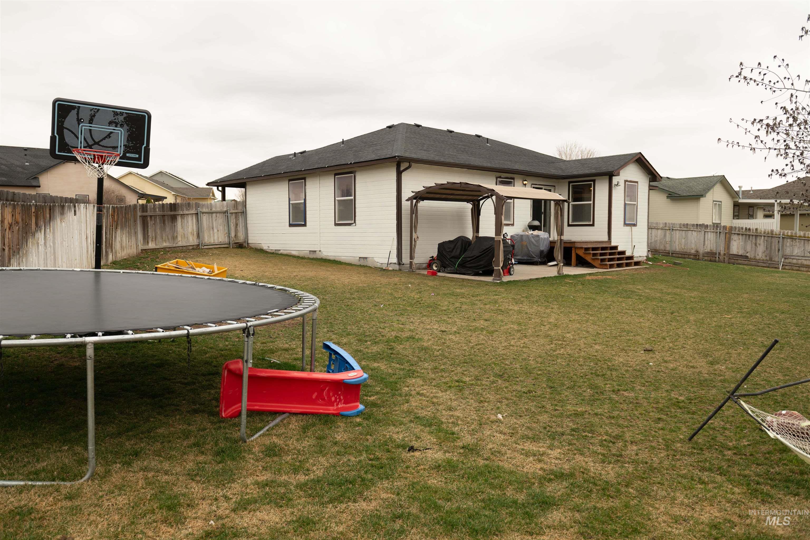 1753 Ne Quarry Property Photo 45
