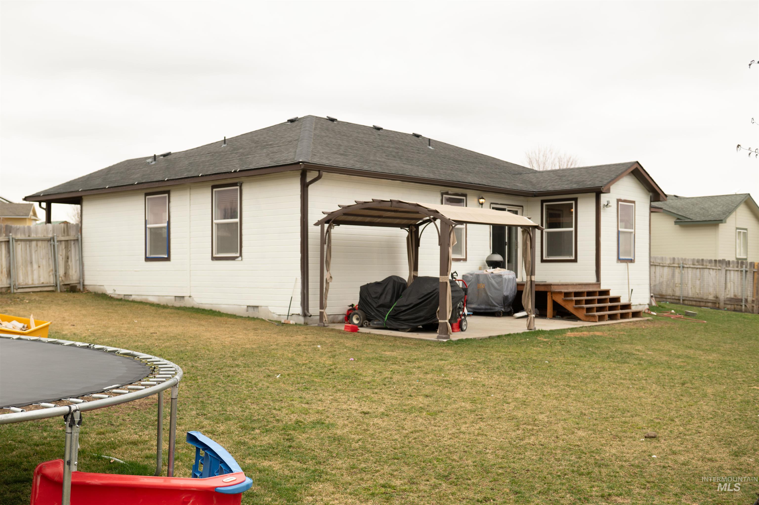 1753 Ne Quarry Property Photo 46
