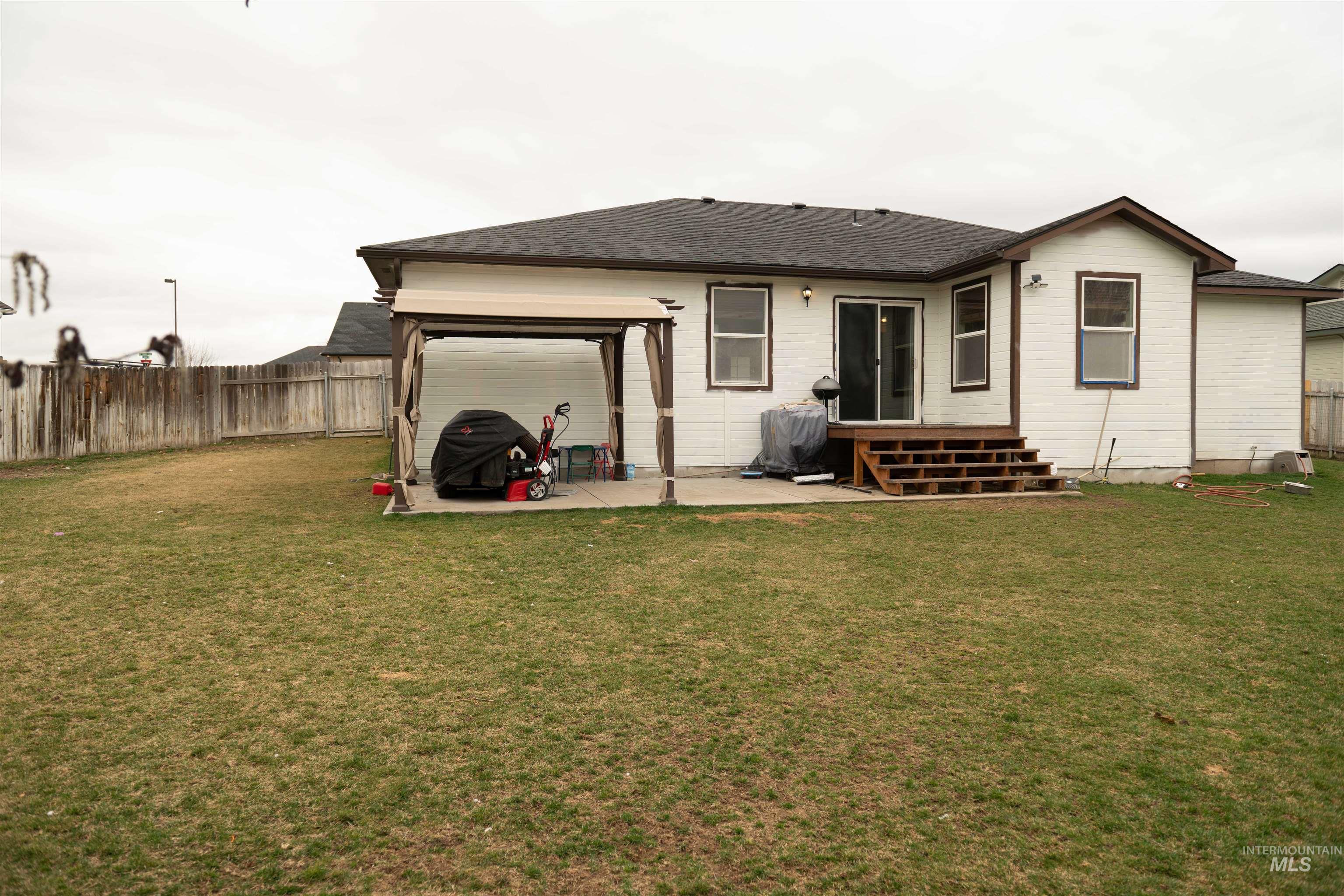 1753 Ne Quarry Property Photo 47