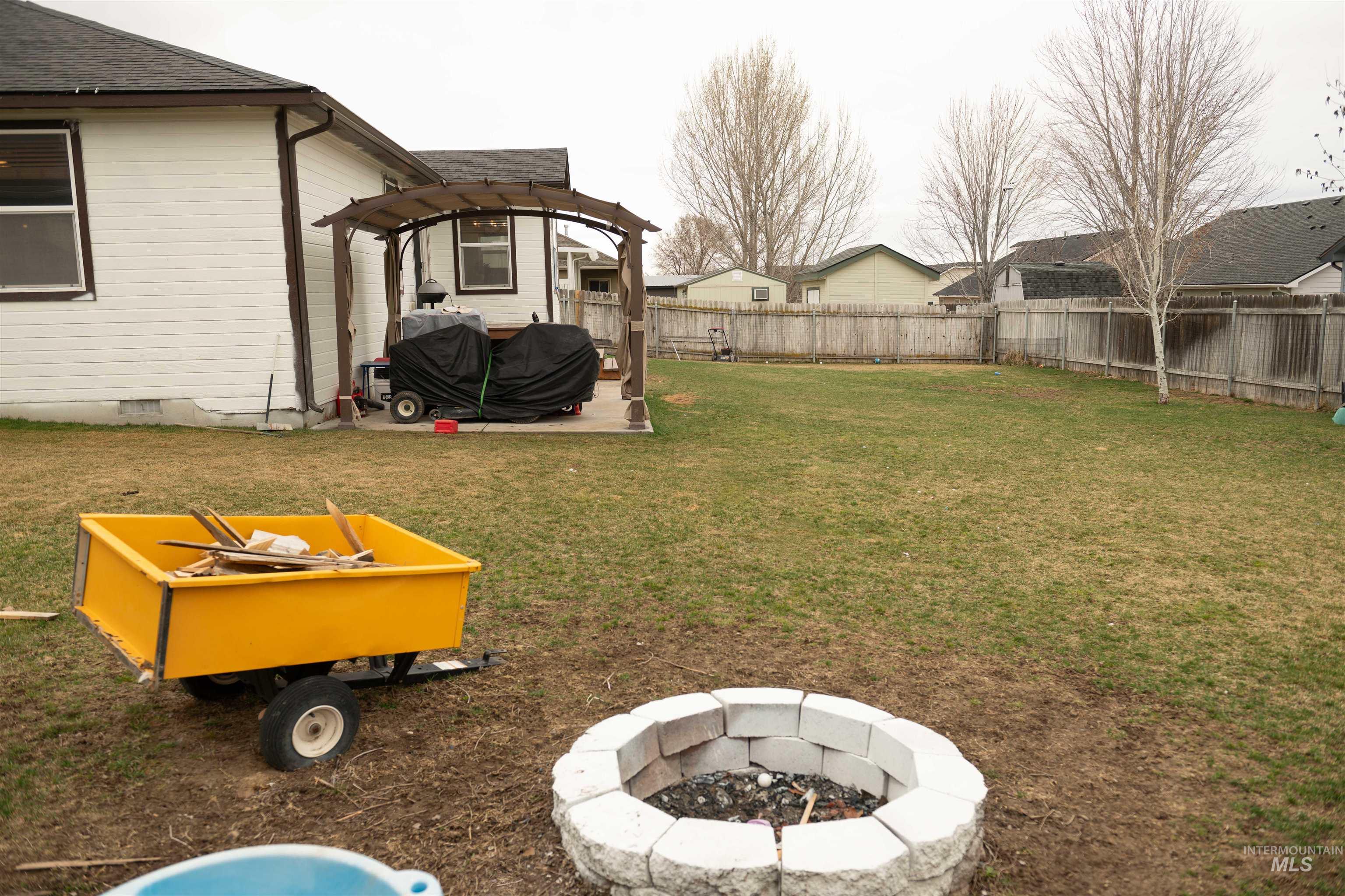 1753 Ne Quarry Property Photo 48
