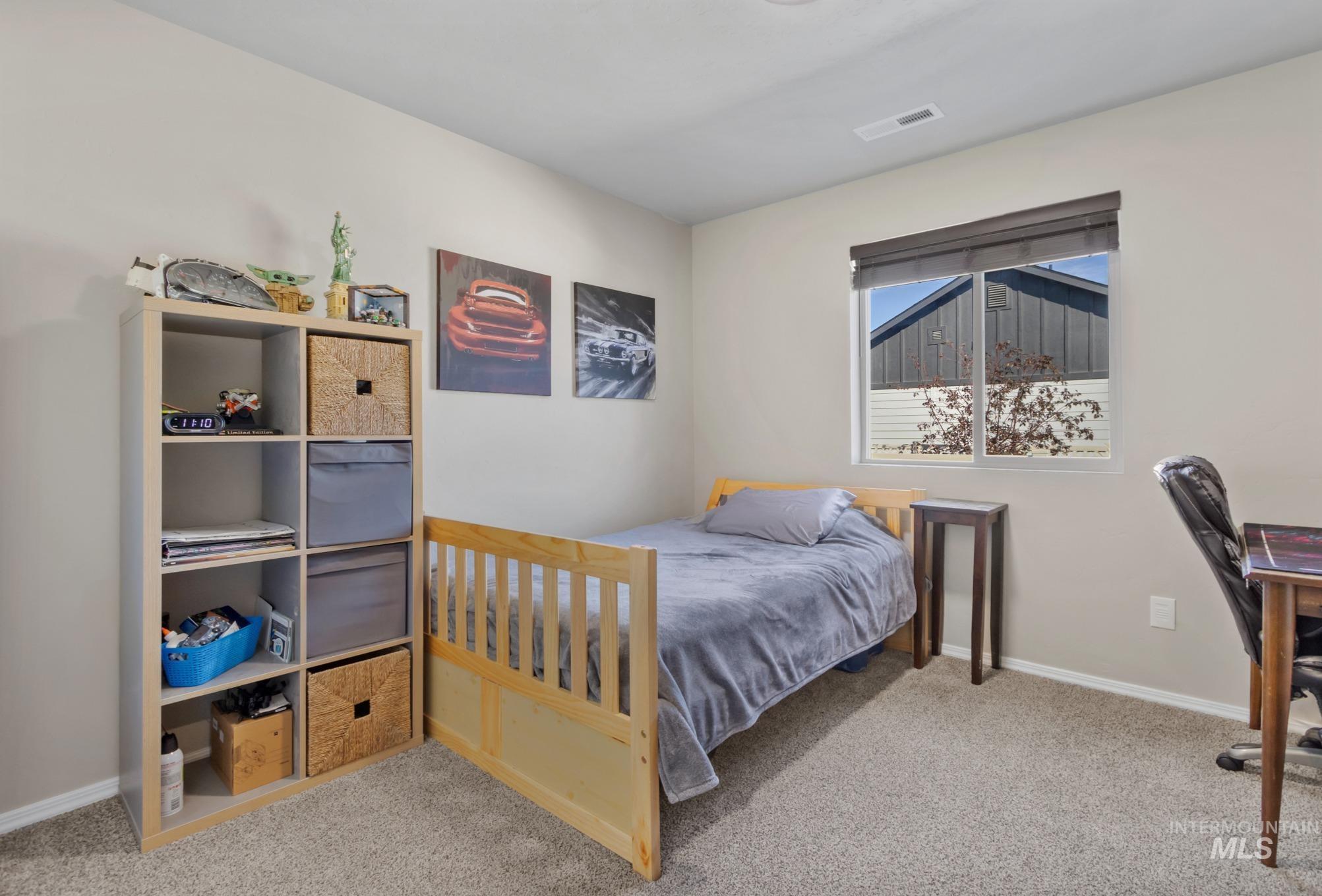 309 Black Onyx Ave Property Photo 10