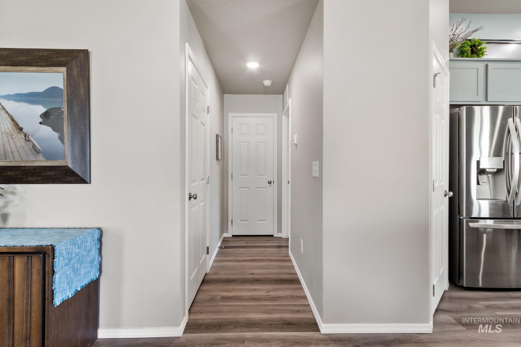 309 Black Onyx Ave Property Photo 28