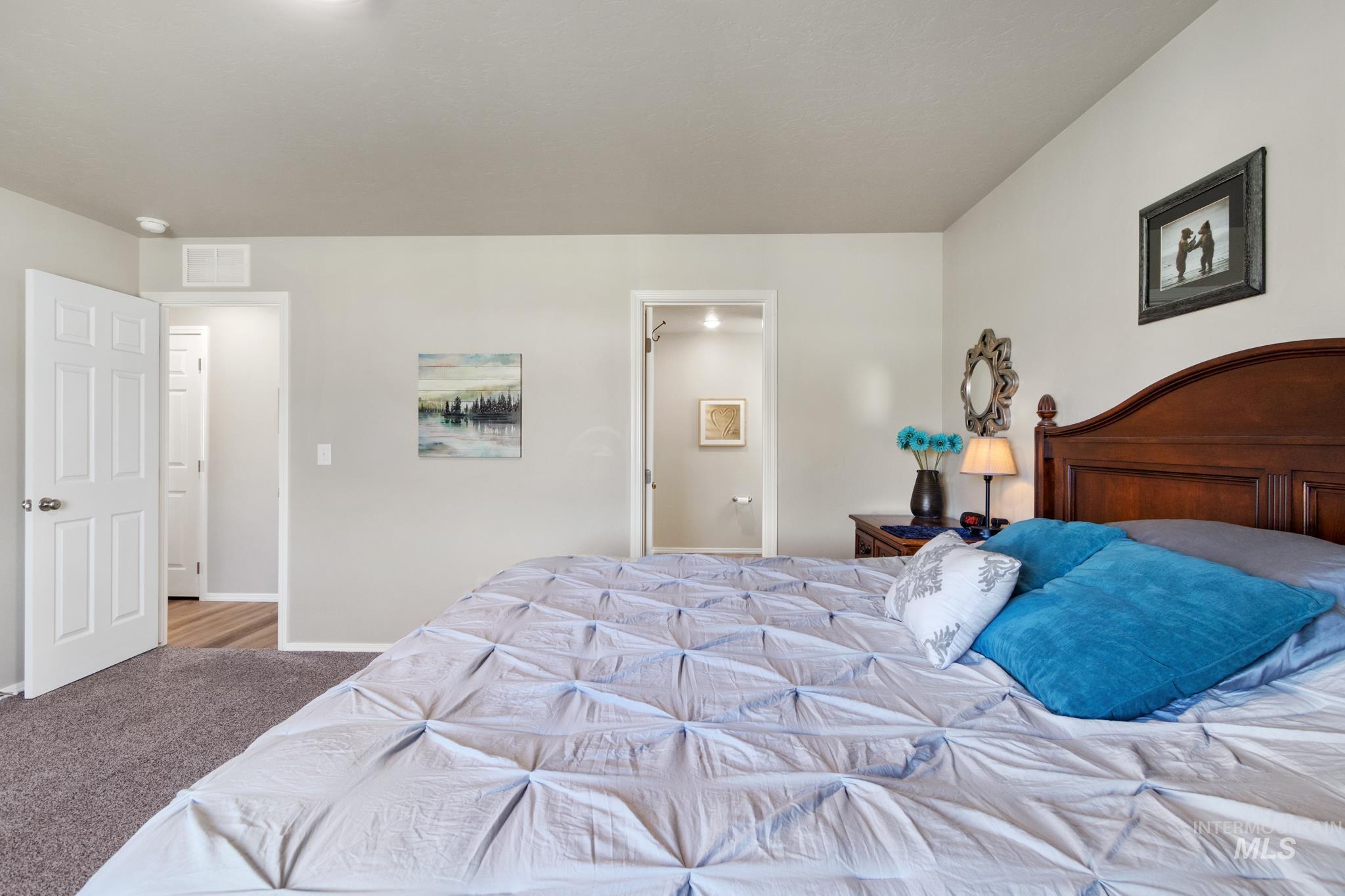309 Black Onyx Ave Property Photo 31