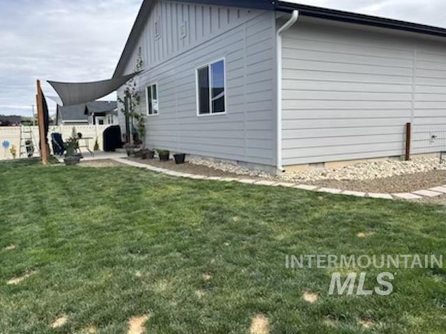 309 Black Onyx Ave Property Photo 40