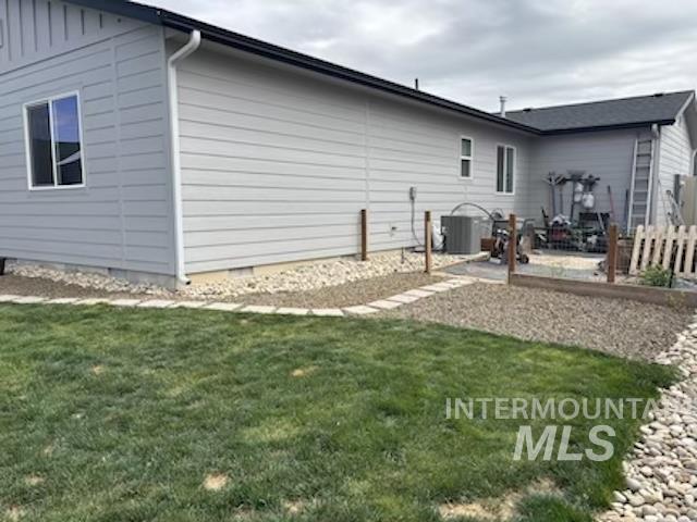 309 Black Onyx Ave Property Photo 41