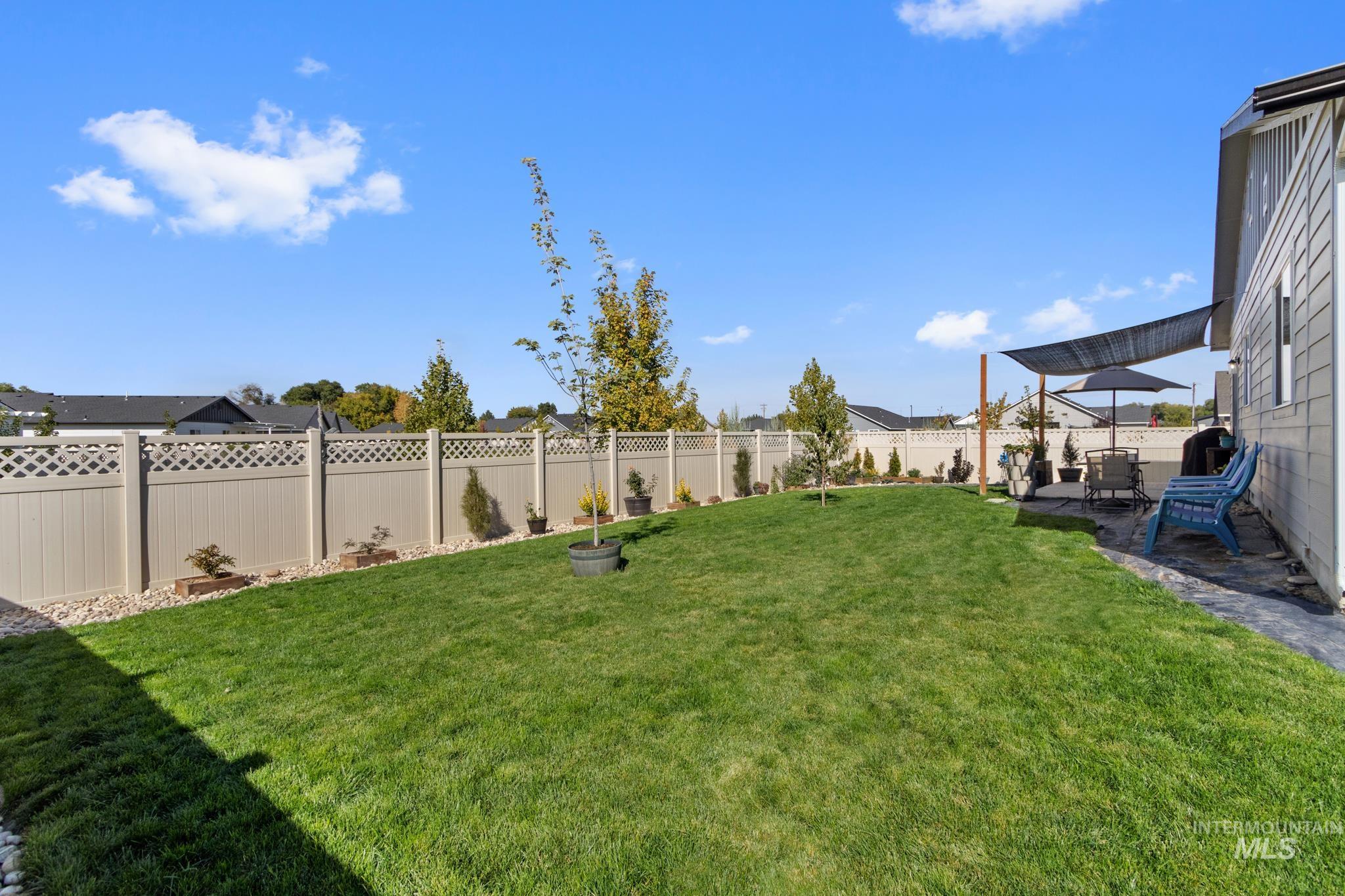 309 Black Onyx Ave Property Photo 42