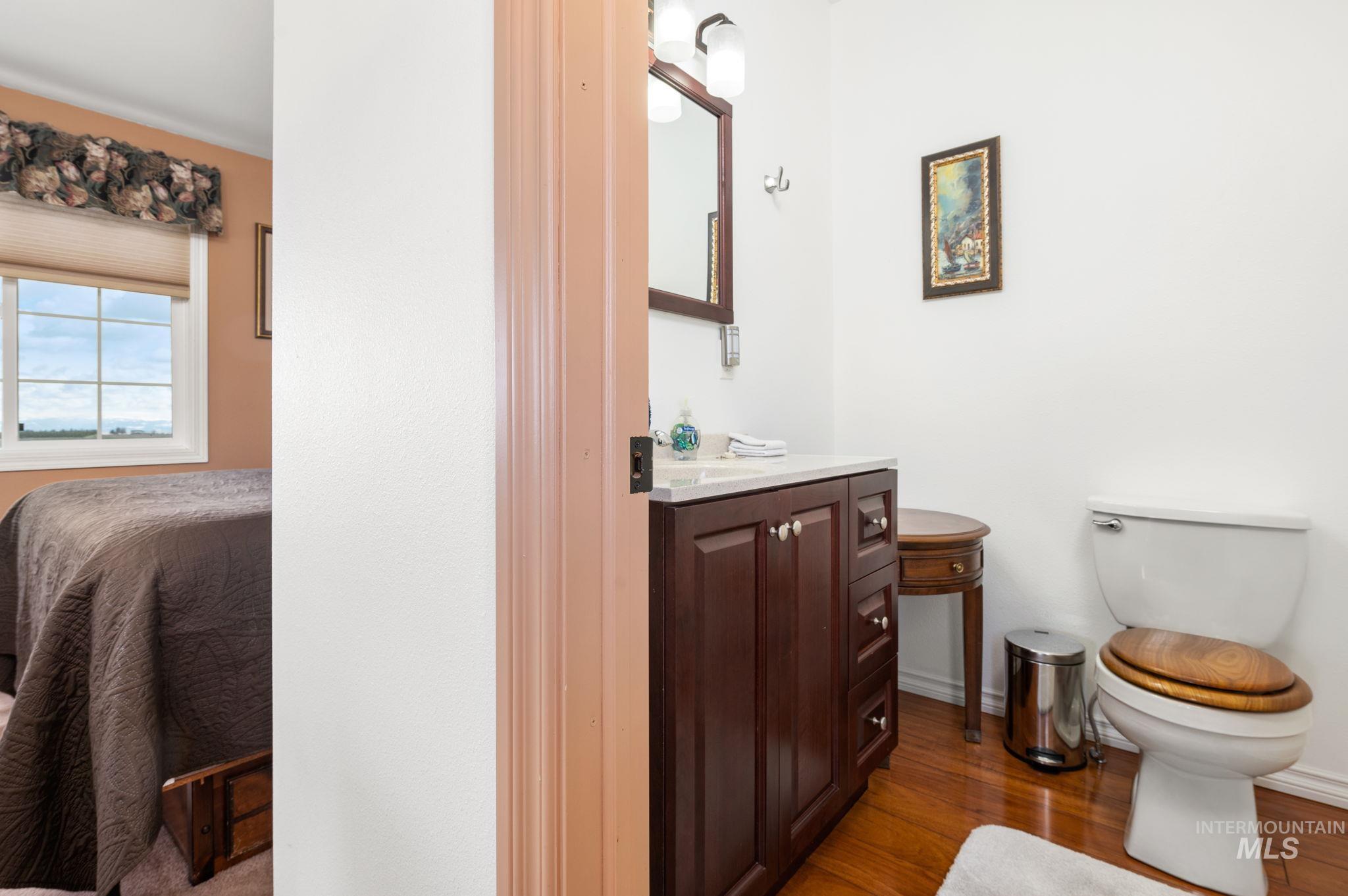 110 Seubert Heights Drive Property Photo 8