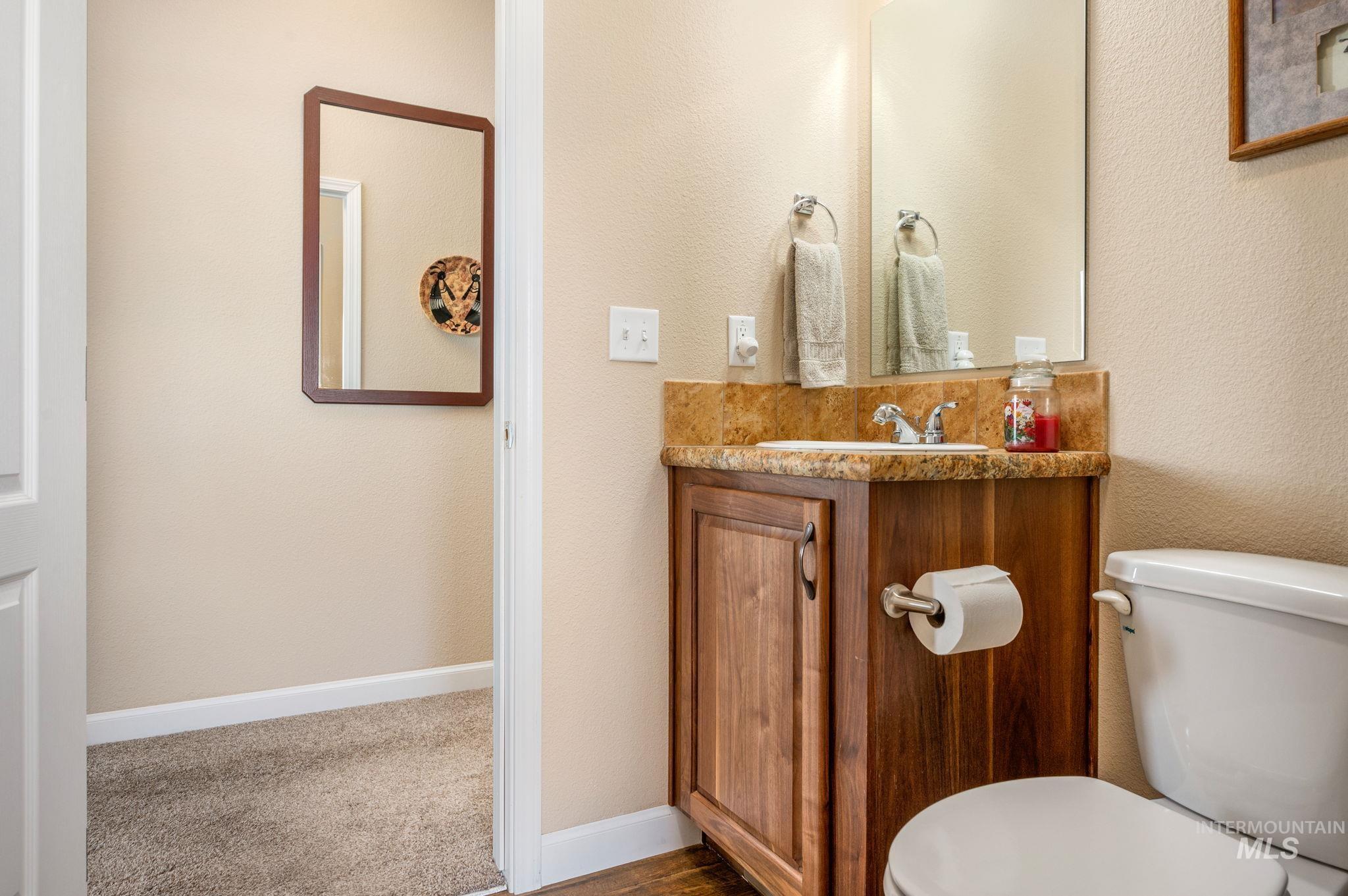 110 Seubert Heights Drive Property Photo 24