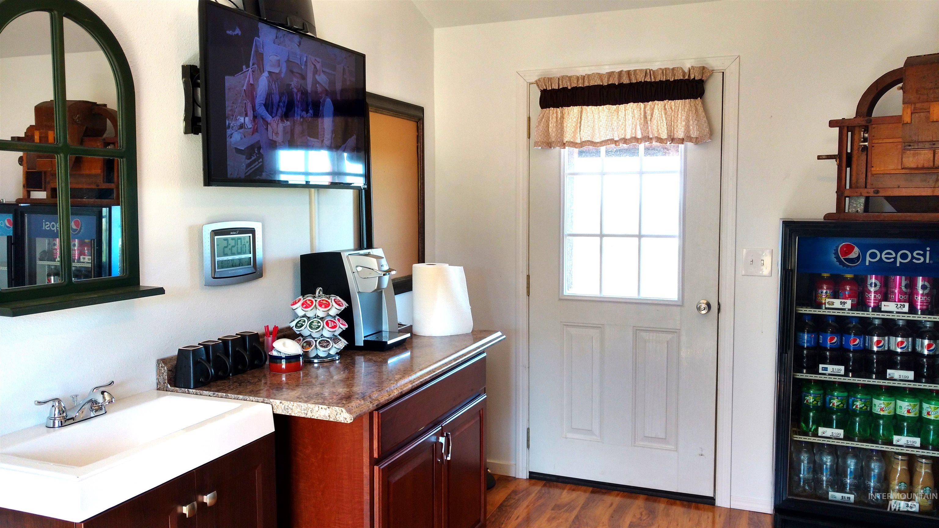 110 Seubert Heights Drive Property Photo 49
