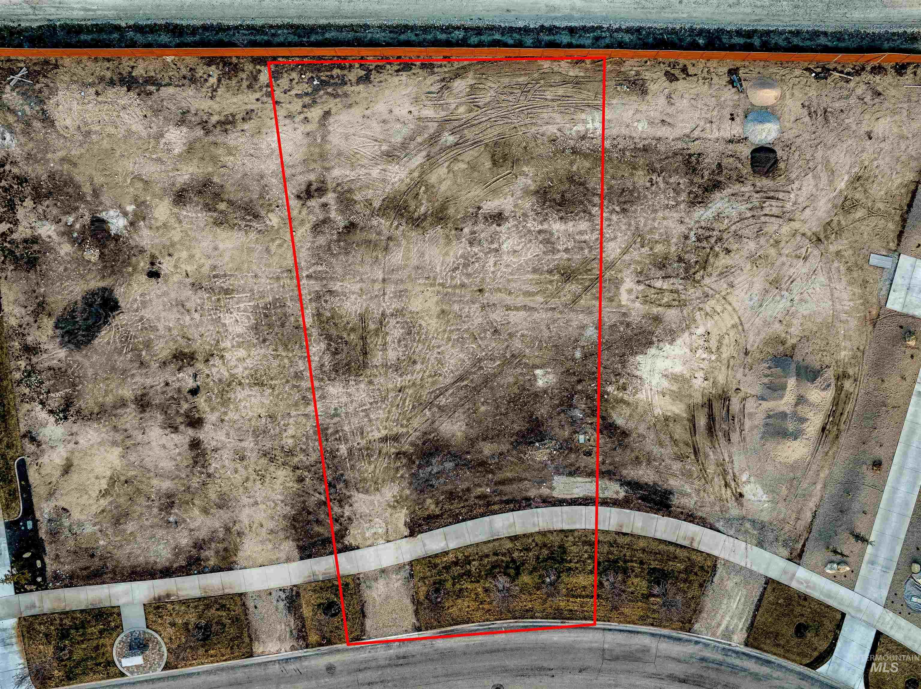 21510 Salmon Falls Property Photo 10