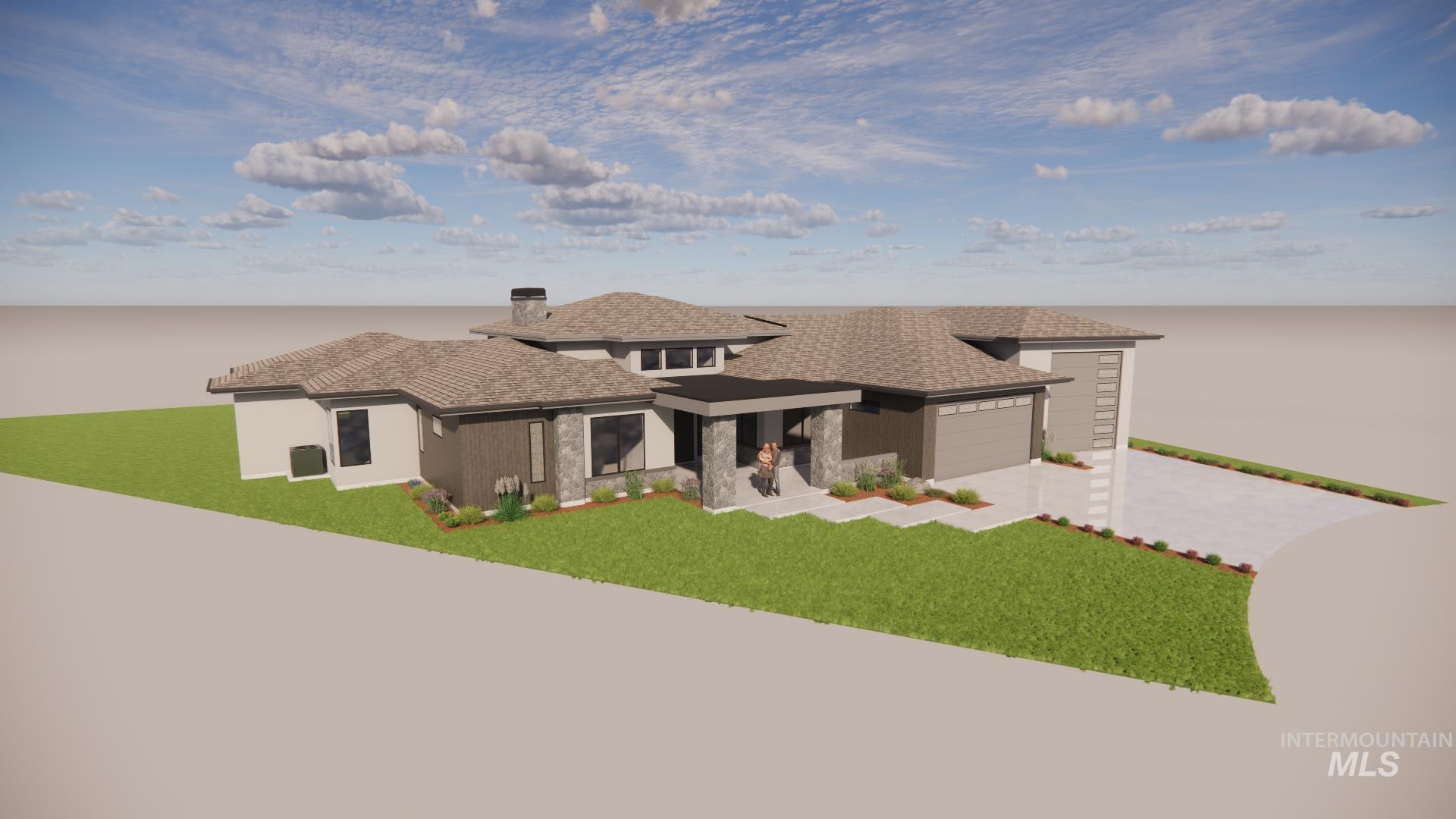 571 N Pembina Place Property Photo