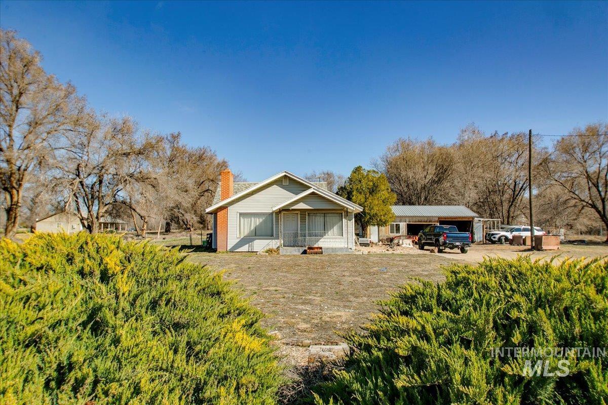31254 Pitman Lane Property Photo 2