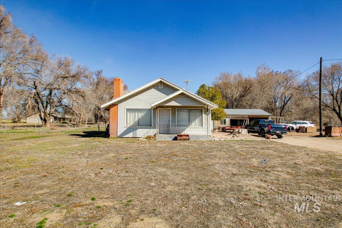 31254 Pitman Lane Property Photo 3