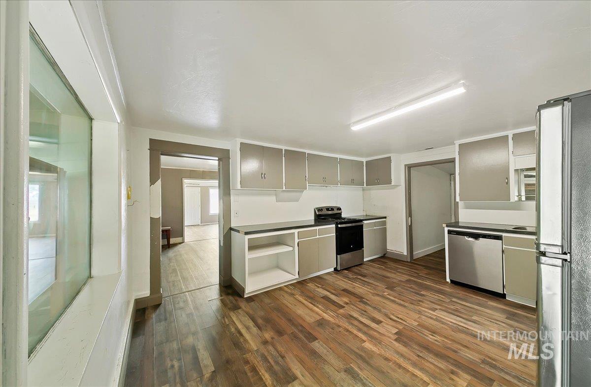31254 Pitman Lane Property Photo 4
