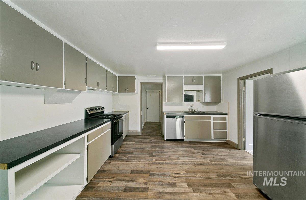 31254 Pitman Lane Property Photo 5