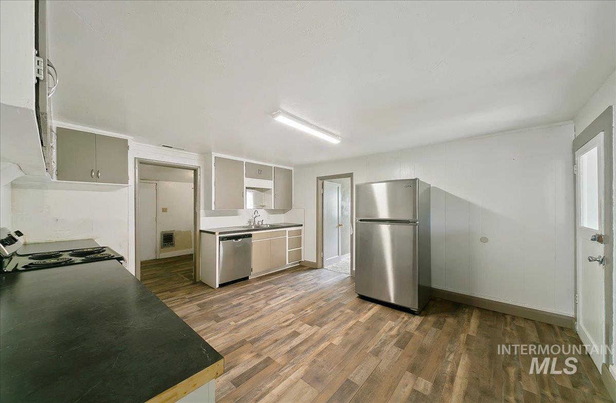 31254 Pitman Lane Property Photo 6