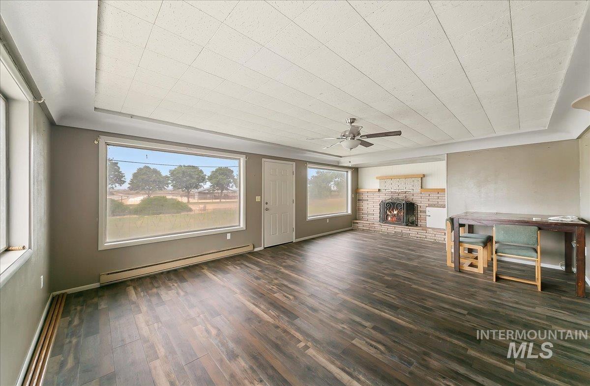31254 Pitman Lane Property Photo 7