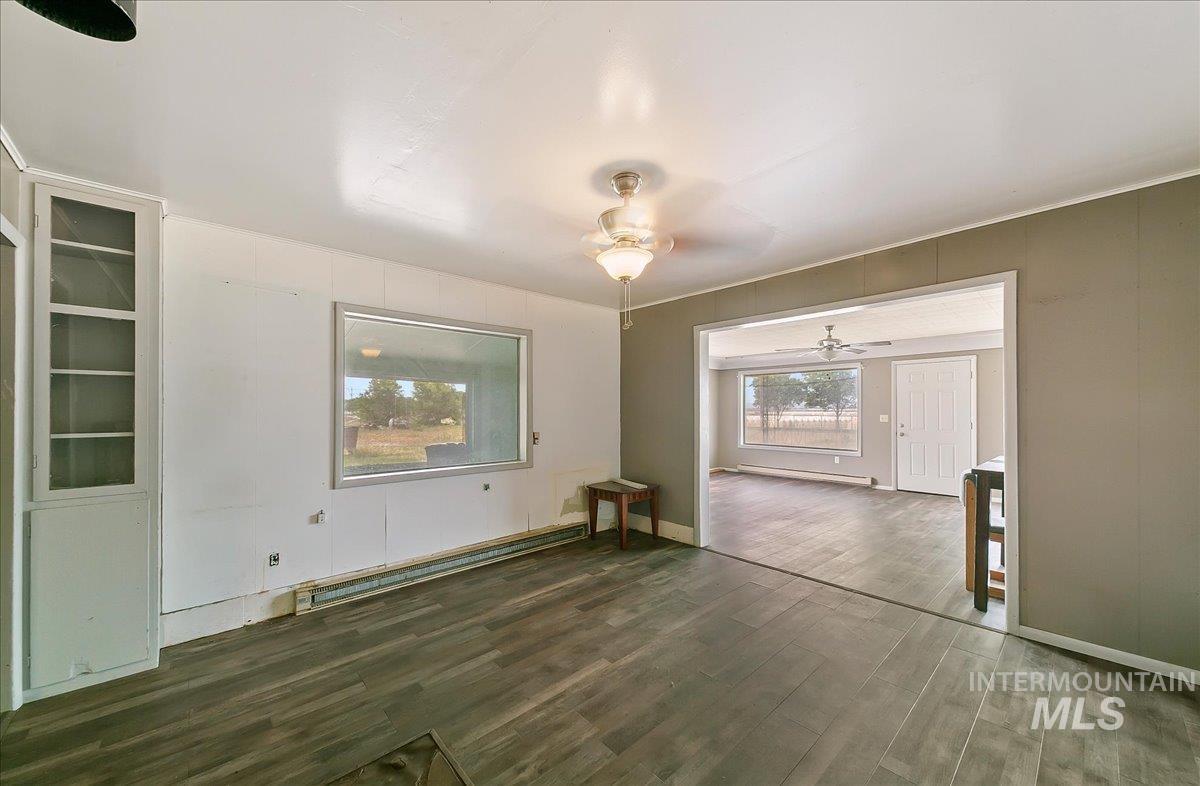 31254 Pitman Lane Property Photo 8