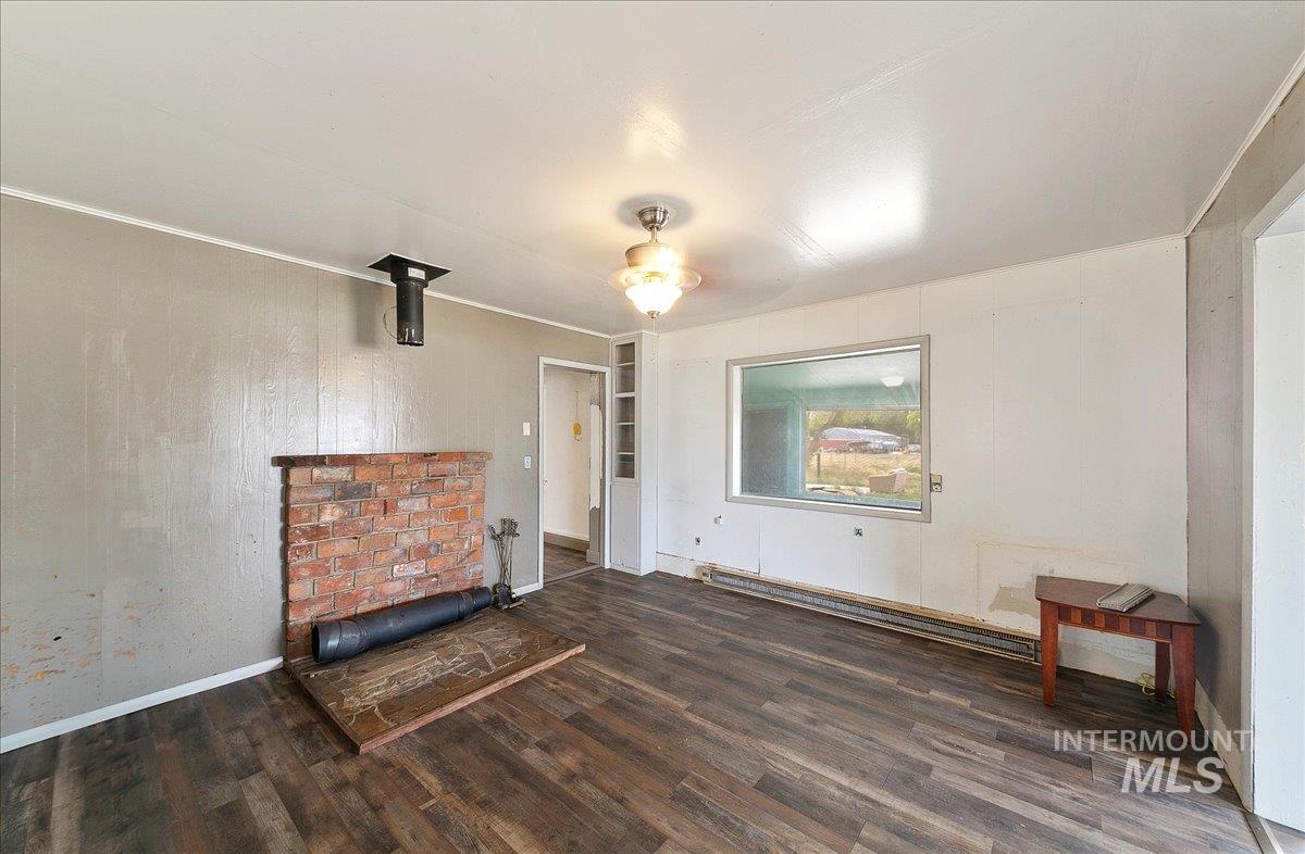 31254 Pitman Lane Property Photo 9
