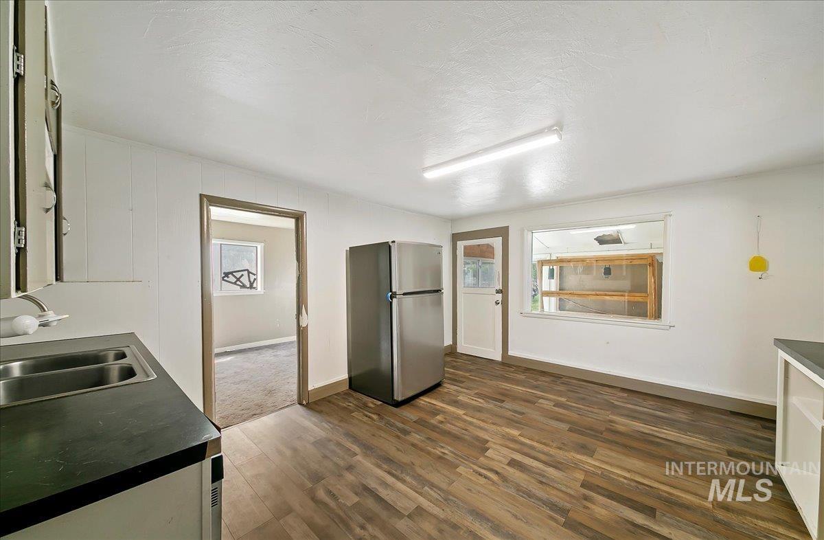 31254 Pitman Lane Property Photo 10