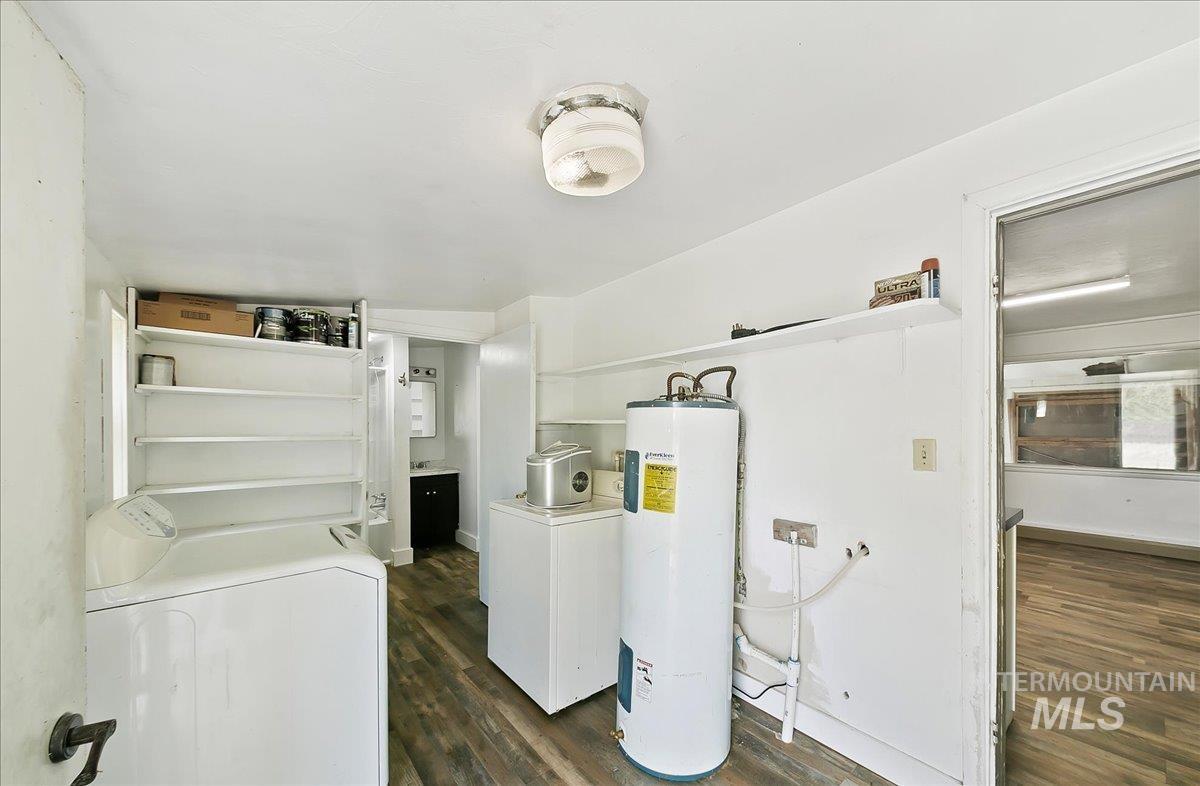 31254 Pitman Lane Property Photo 11