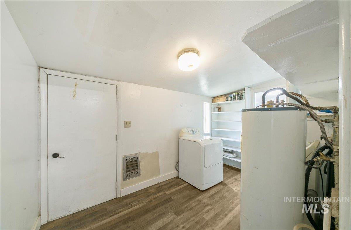 31254 Pitman Lane Property Photo 12