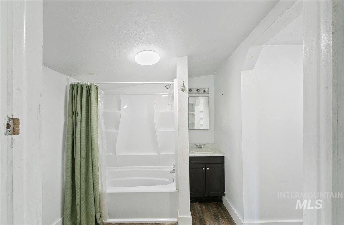 31254 Pitman Lane Property Photo 13