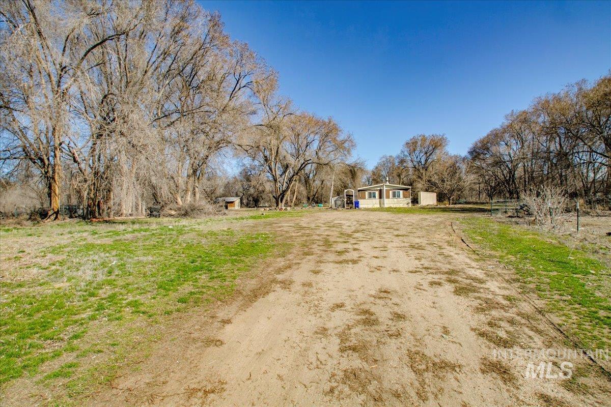 31254 Pitman Lane Property Photo 17