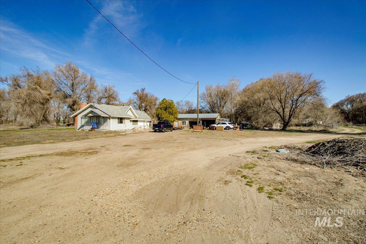 31254 Pitman Lane Property Photo 18