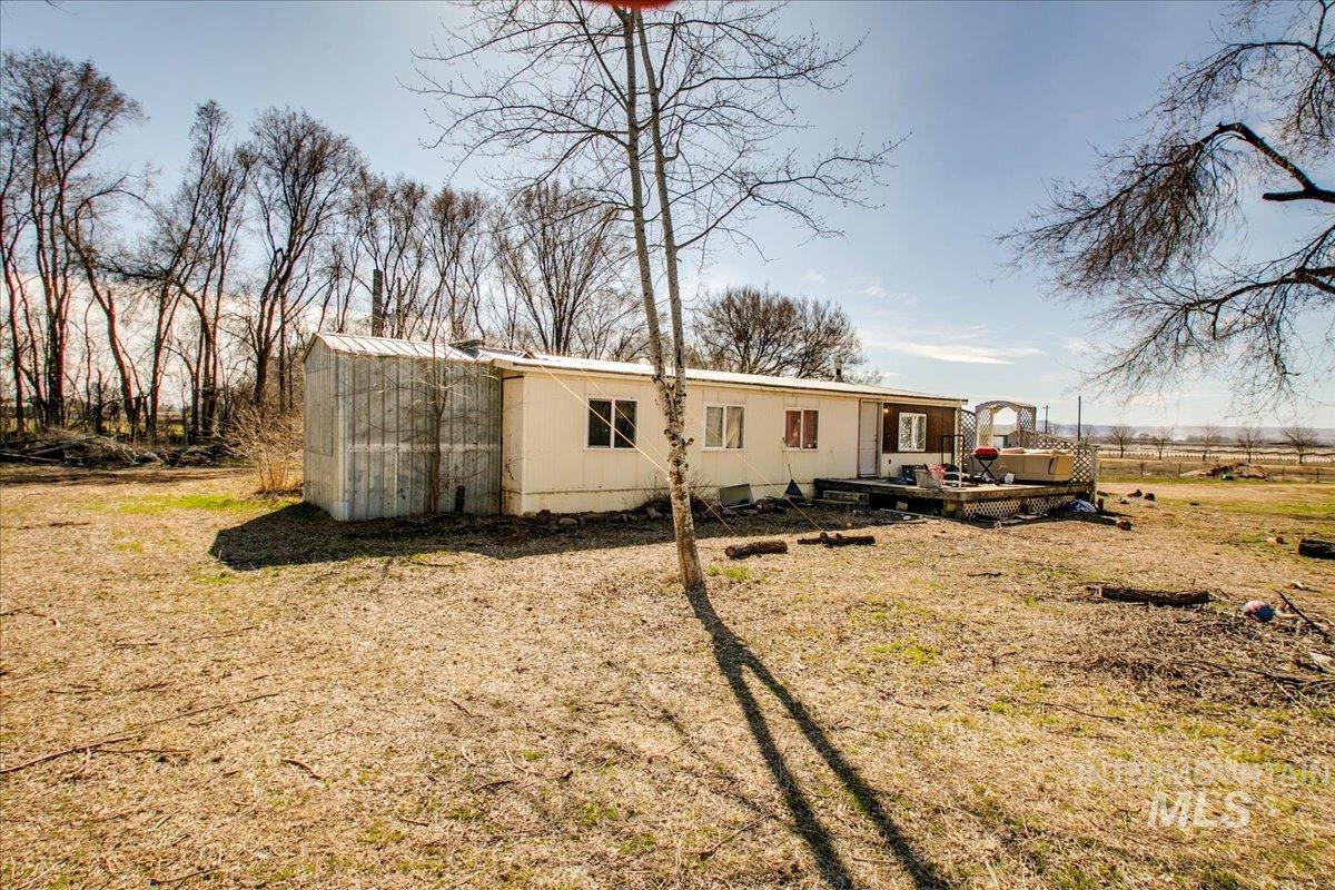 31254 Pitman Lane Property Photo 20