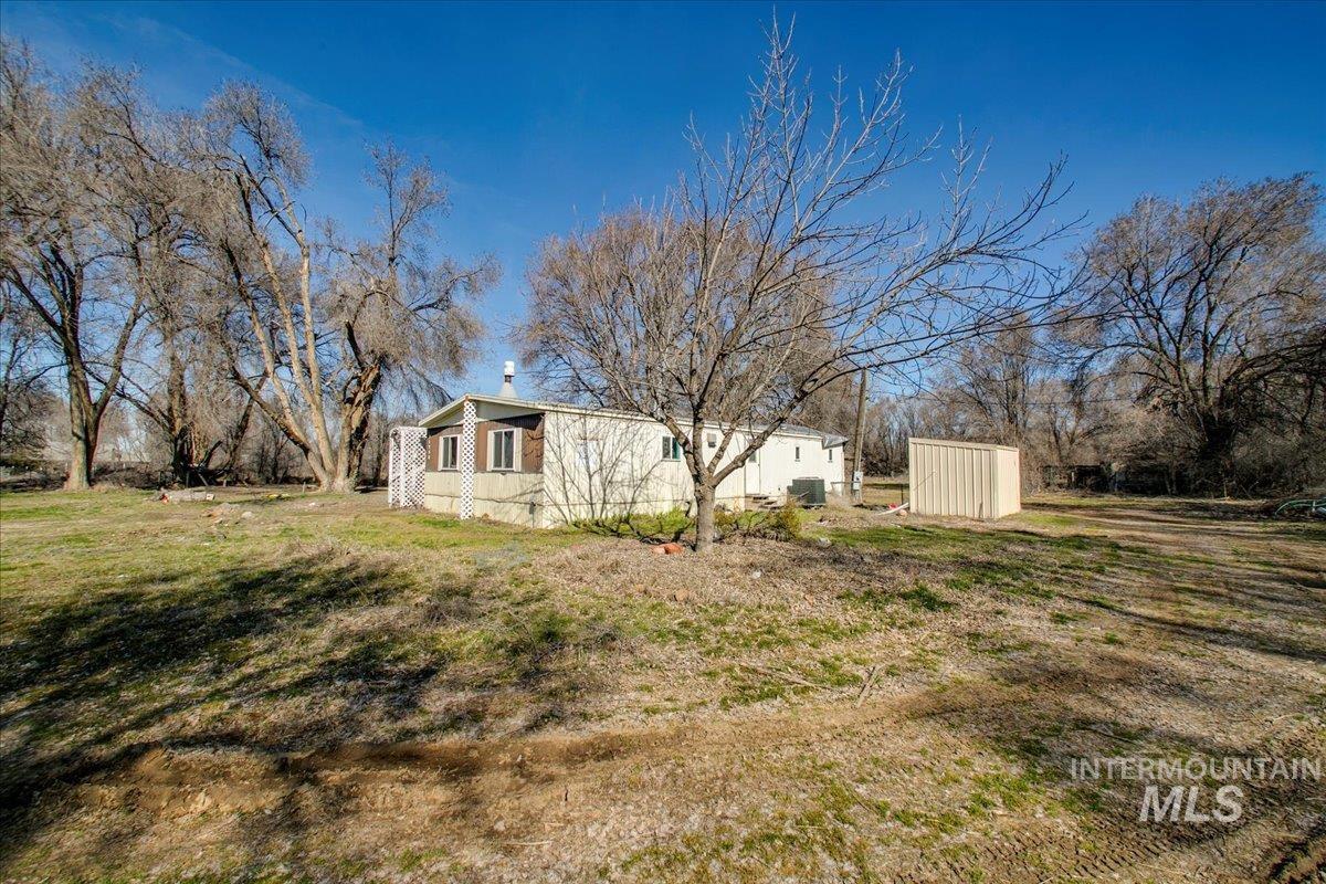 31254 Pitman Lane Property Photo 21