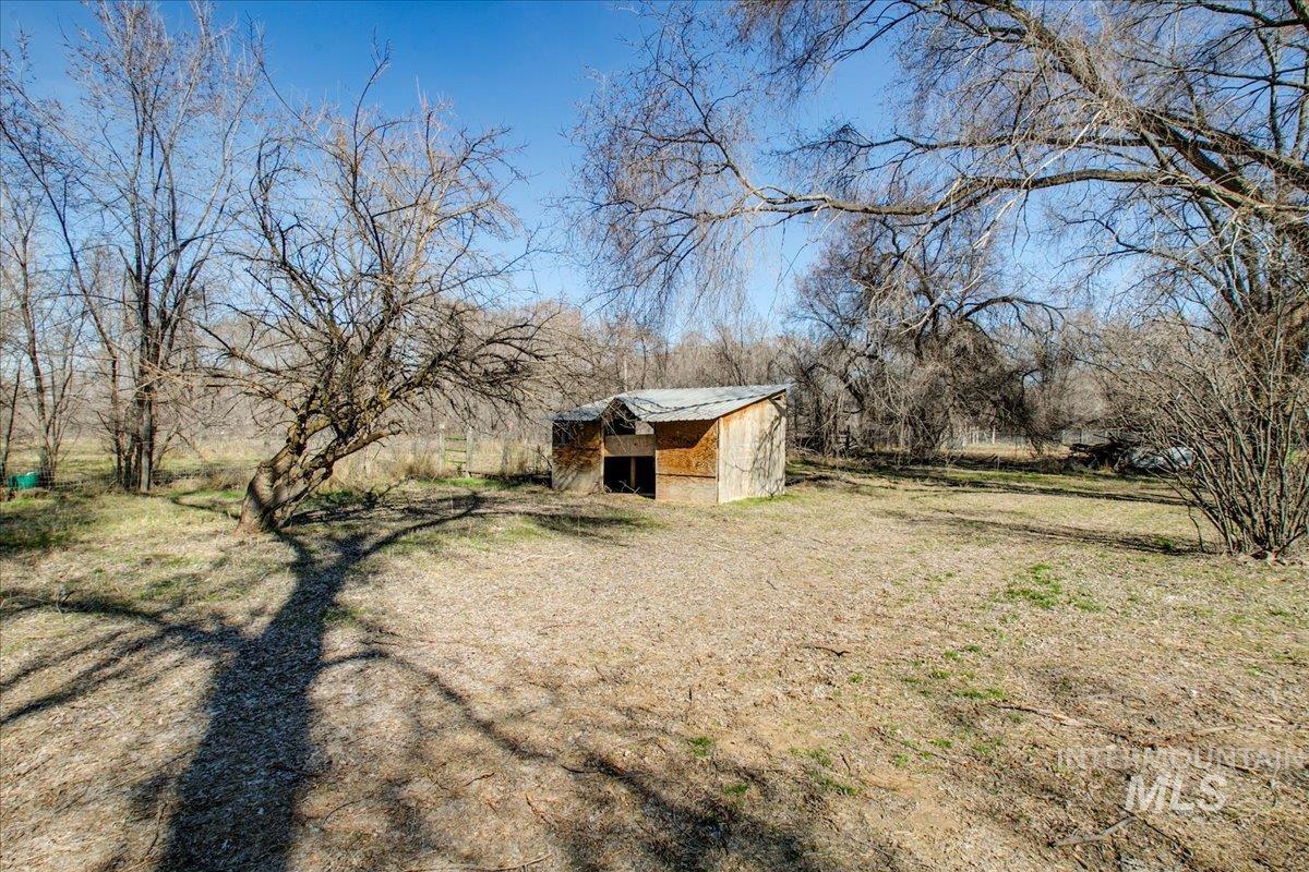 31254 Pitman Lane Property Photo 23