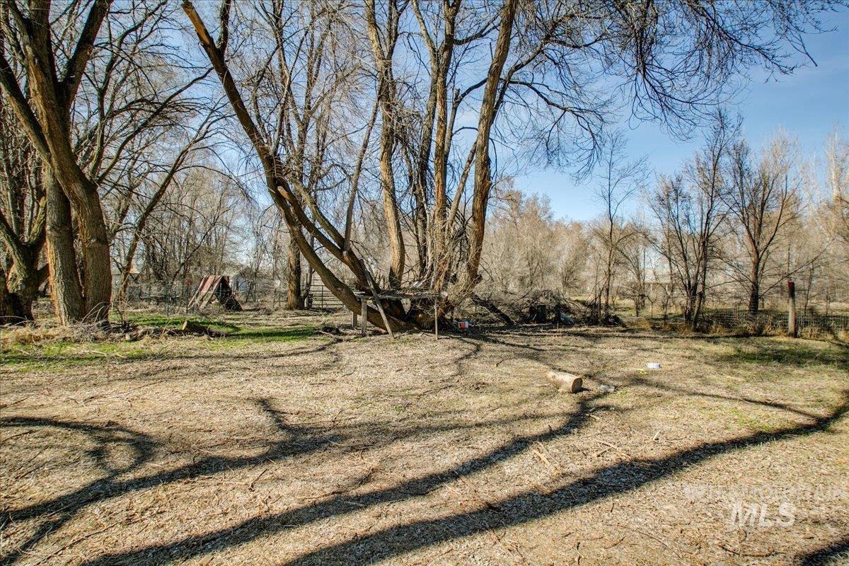 31254 Pitman Lane Property Photo 24