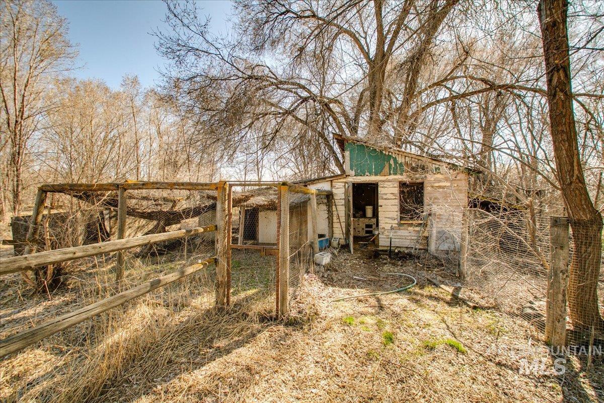 31254 Pitman Lane Property Photo 25