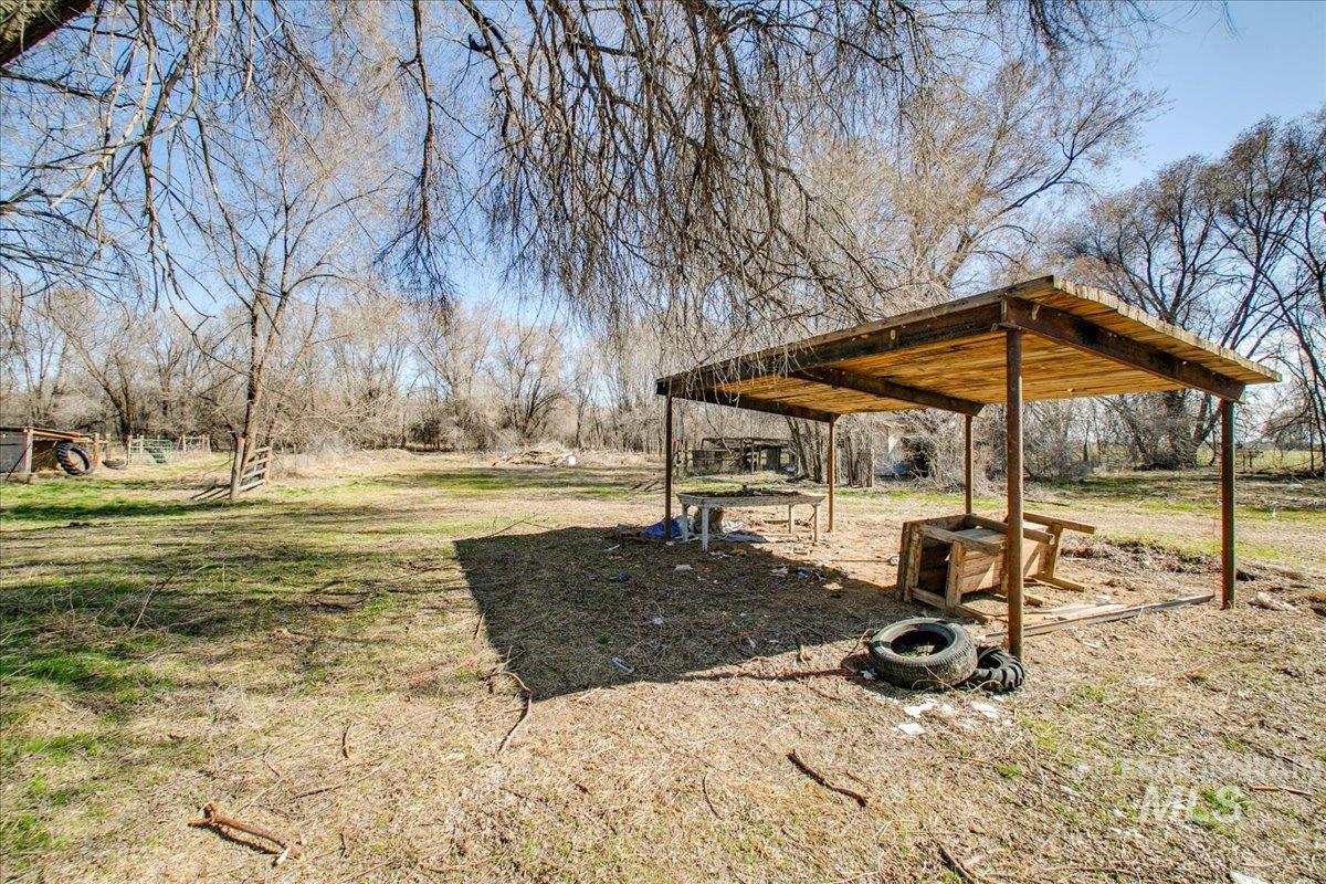 31254 Pitman Lane Property Photo 26