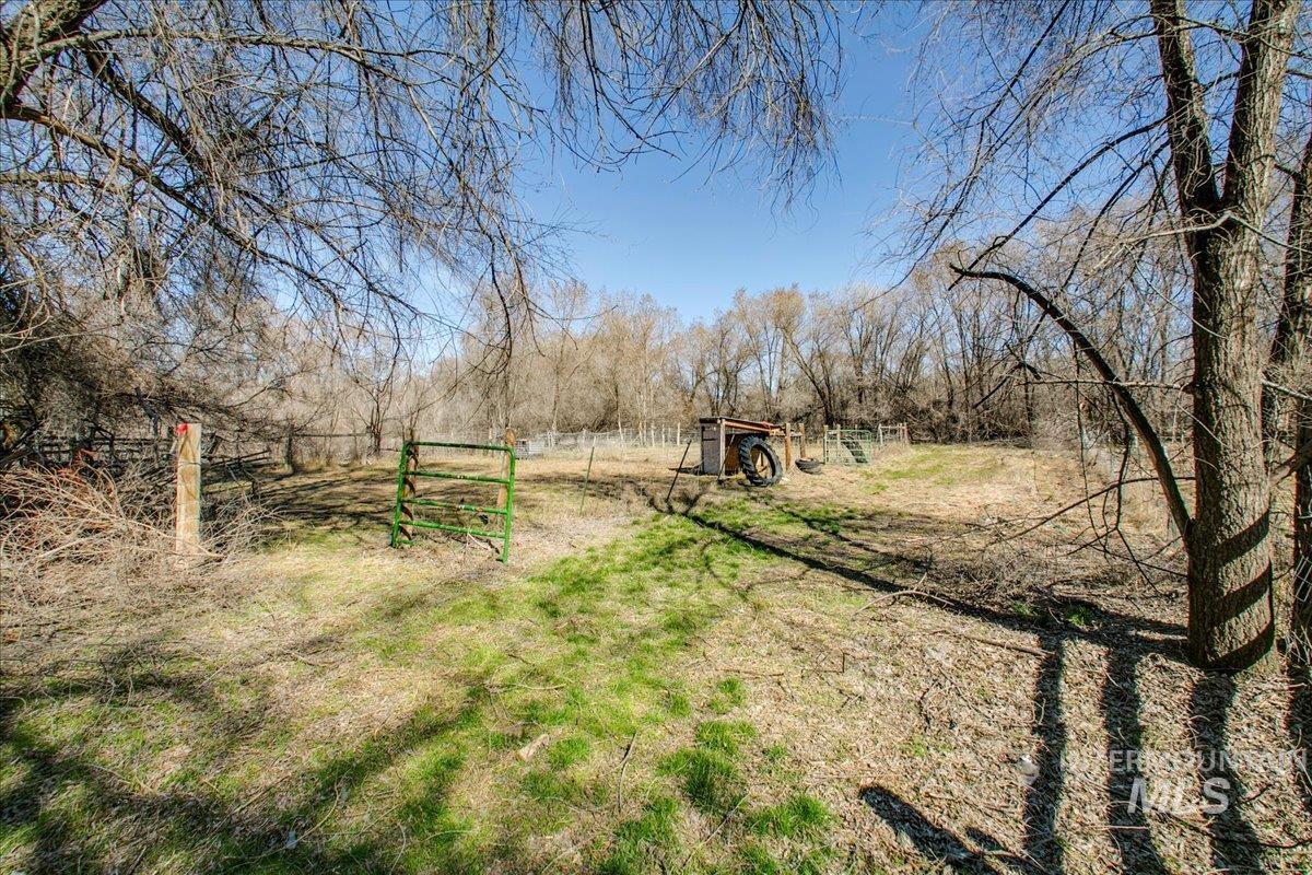 31254 Pitman Lane Property Photo 27