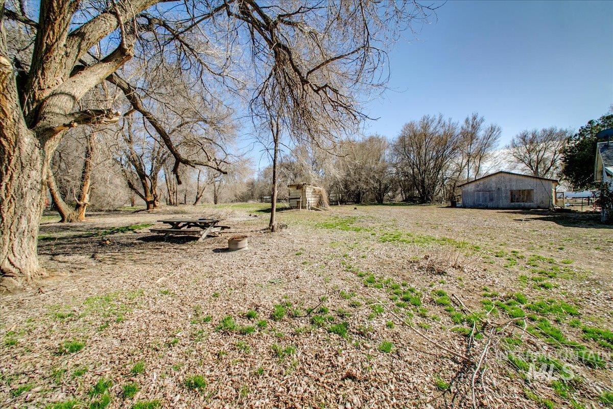 31254 Pitman Lane Property Photo 28