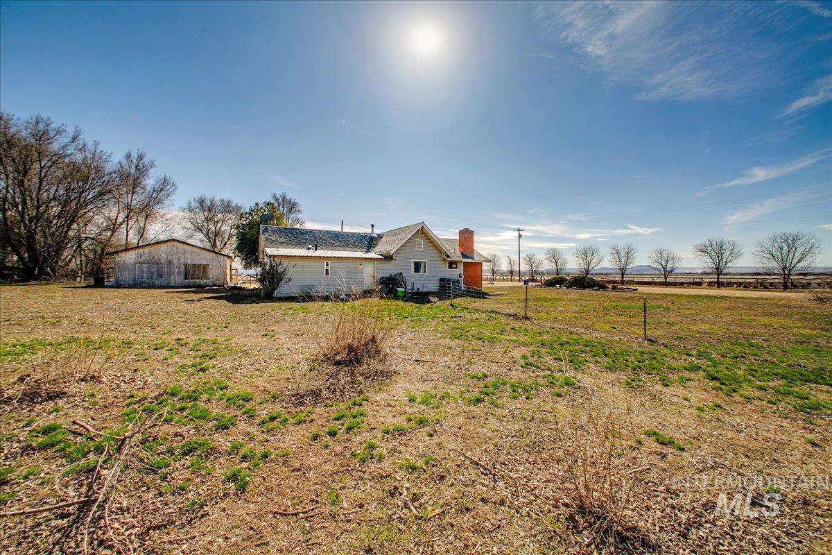 31254 Pitman Lane Property Photo 29