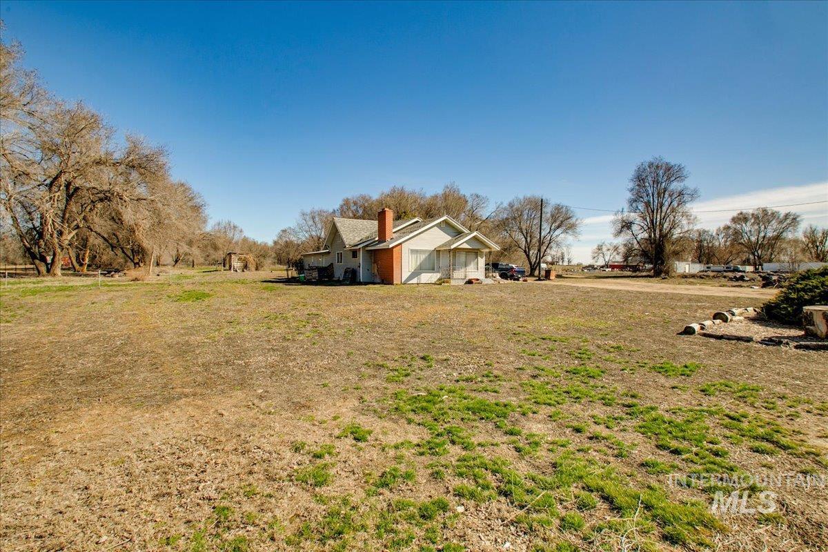 31254 Pitman Lane Property Photo 30