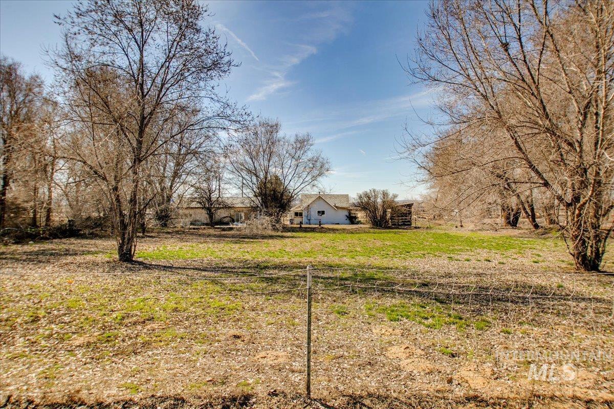 31254 Pitman Lane Property Photo 31