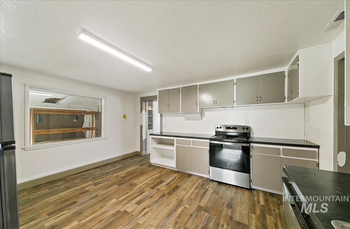 31254 Pitman Lane Property Photo 32