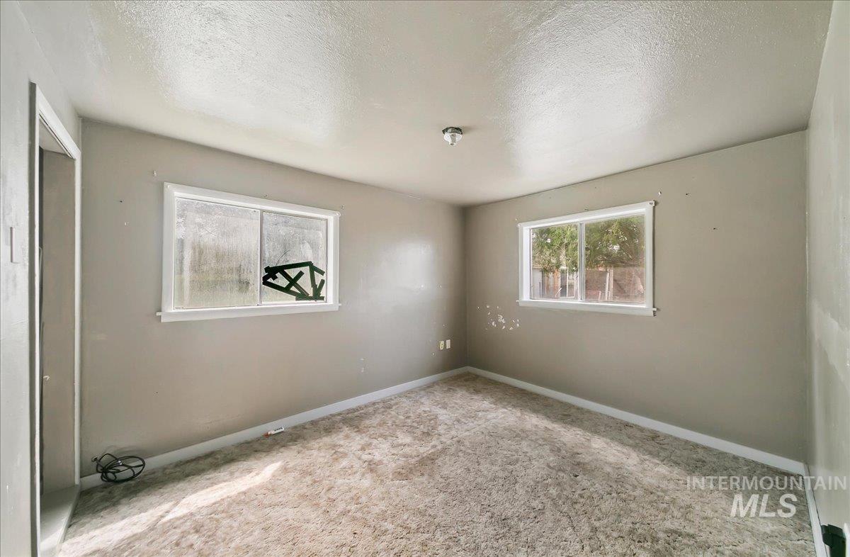 31254 Pitman Lane Property Photo 33