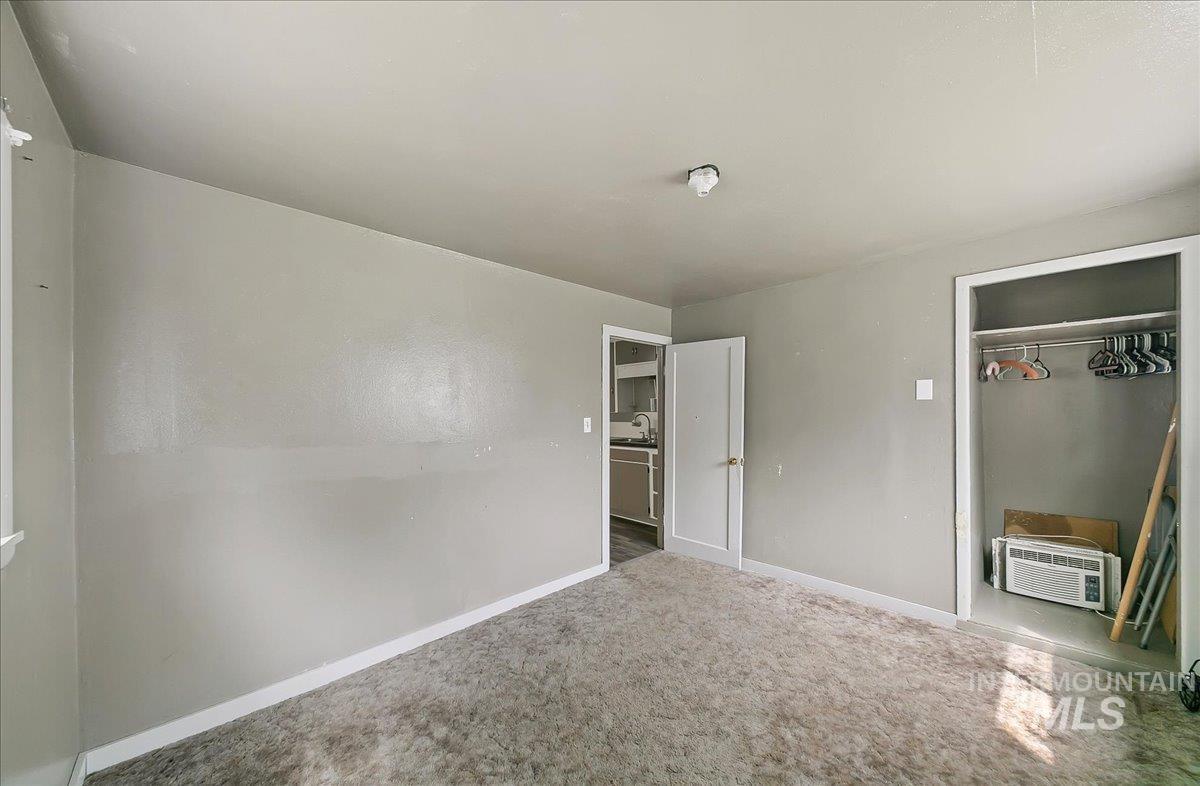 31254 Pitman Lane Property Photo 34